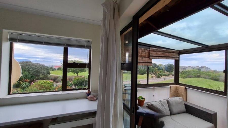 3 Bedroom Property for Sale in Mossel Bay Golf Estate Western Cape